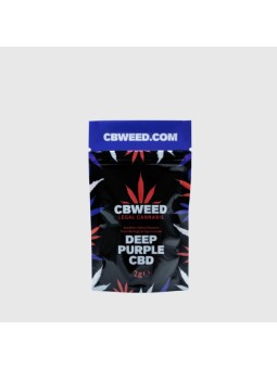 CANNABIS LIGHT CBWEED DEEP...