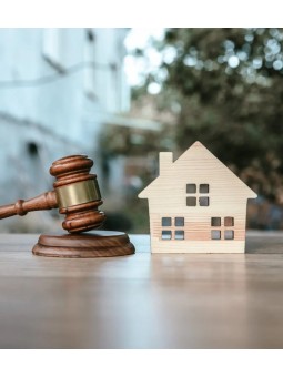 Exemple modèle pour le...