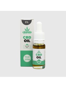 HUILE DE CBD AVEC HUILE D...