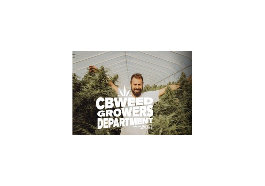 La production de A à Z