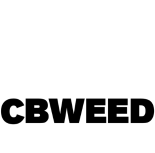 CBWEED - Nouméa