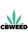 CBWEED