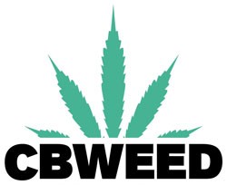 CBWEED